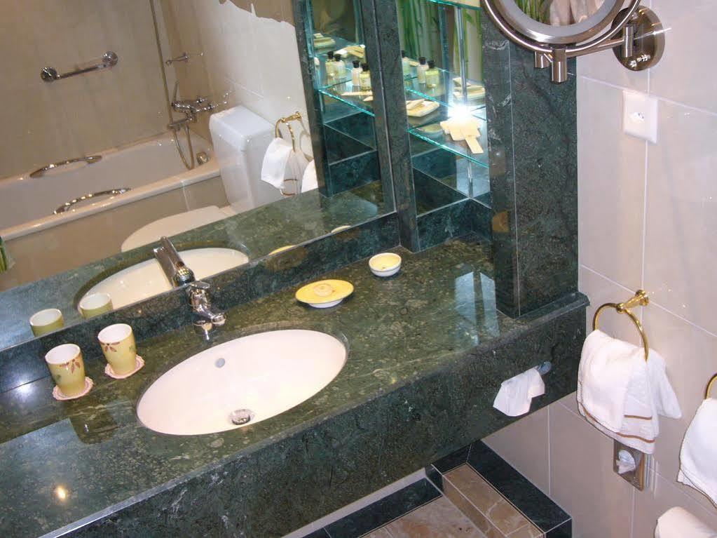 T3 Alpenhotel فيلمز المظهر الخارجي الصورة